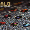 ALO - ANIMAL LIBERATION ORCHESTRA -: Time Expander