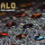 ALO - ANIMAL LIBERATION ORCHESTRA -: Time Expander