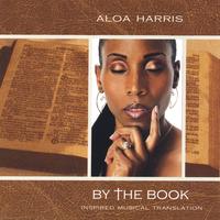 Aloa Harris : By The Book