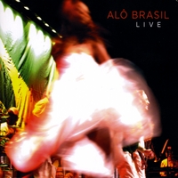 Alô Brasil : Live