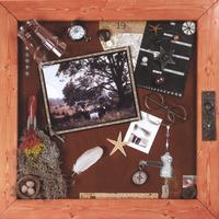 Aloft : Closer To Nowhere