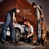 Aloft in the Sundry: Fore