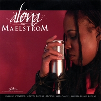 ALONA: Maelstrom