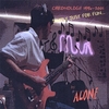 ALONE: Chronology 1996-2001 Simply Just for Fun...