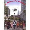 ALONZO JONES: A Bikers Diary