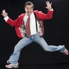 ANDRES LOPEZ: Andres Lopez al Aire