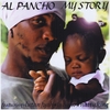 AL PANCHO: My Story