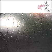 Alper Yilmaz : Clashes