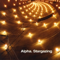 Alpha : Stargazing