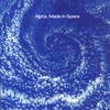 ALPHA: Made In Space