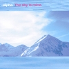 ALPHA: The Sky Is Mine