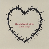 The Alphabet Girls : Beanik Europa