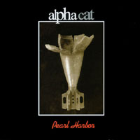 Alpha Cat : Pearl Harbor
