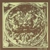 ALPHA JERK: Green Man Ep