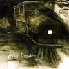 ALPHA LOCOMOTIVE: Locomotive 3