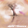 ALPHA ROMANCE: Frozen Time
