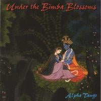 Alpha Tango : Under the Bimba Blossoms