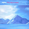 ALPHA: The Sky Is Mine