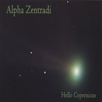 http://cdbaby.name/a/l/alphazentradi2.jpg