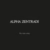 ALPHA ZENTRADI: Five Man Army