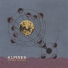 ALPINES: Strange Company