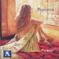 Forever