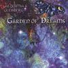 ALQUIMIA & GLEISBERG: Garden of Dreams