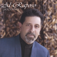 Al Raposo : Sozinho
