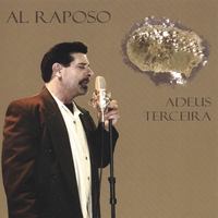 AL RAPOSO : ADEUS TERCEIRA