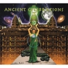 AL REY: Of Ancient Celebrations II