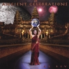 AL REY: Of Ancient Celebrations