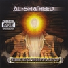 ALSHAHEED: The Enlightment