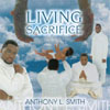 ANTHONY L. SMITH: Living Sacrifice