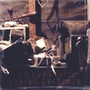 A.L.S.: Autopsy of a Living Specimen