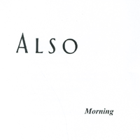 Also : Morning