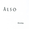ALSO: Morning