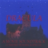 MARK ALSPAUGH: Dracula; A Movie Soundtrack