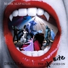 MARK ALSPAUGH: Dracula: The Bite Goes On