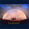 MARK ALSPAUGH: Enchanted