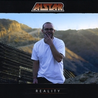 http://cdbaby.name/a/l/alstar.jpg