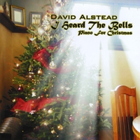 David Alstead : I Heard The Bells