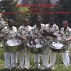 ALFRED ST. JOHN'S TRINIDAD & TOBAGO STEELBAND: Caribbean Romance Volume II