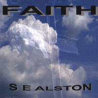 S E ALSTON: Faith