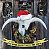 Altar Billies: Joy to the World