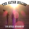 The Altar Billies: I