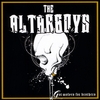 THE ALTARBOYS: Got Wolves For Brothers