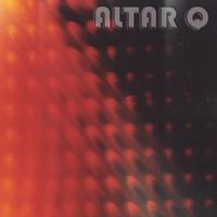 Altar Q : Altar Q