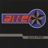 ALTER: Brick Steps