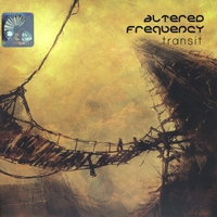 Altered Frequency : Transit