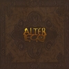 ALTER EGO: Alter Ego '08